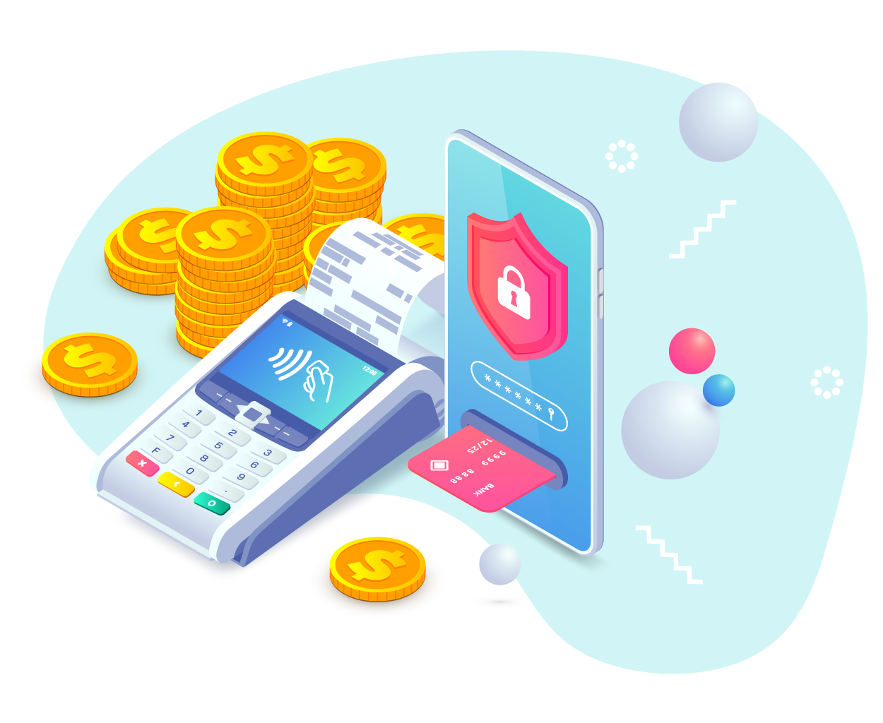 5 Tips for Getting Your Clients to Pay
