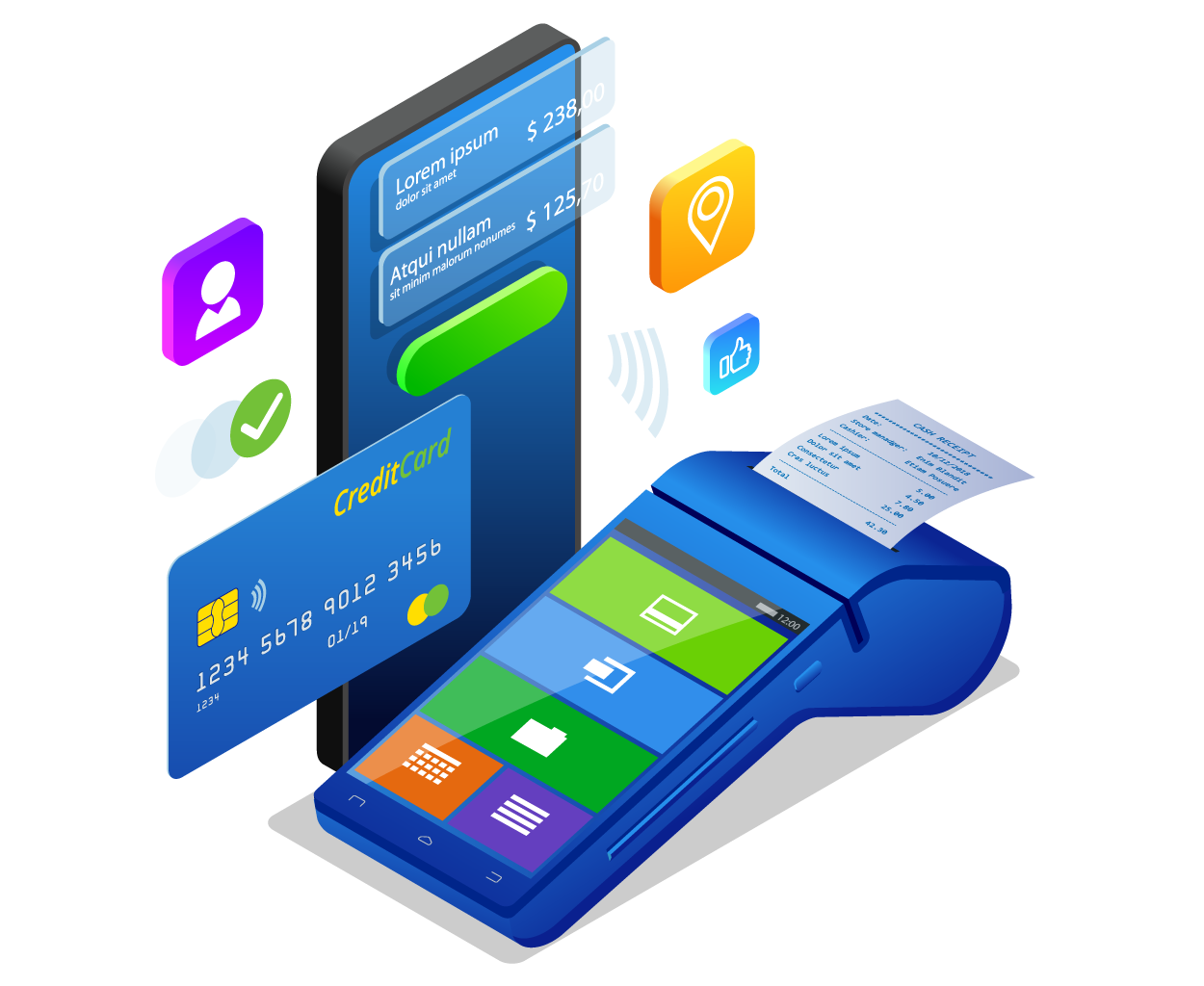 A-Simplified-Guide-to-Electronic-Payments-for-Lawyers (1)