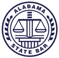 Alabama State Bar