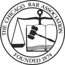 The Chicago Bar Association