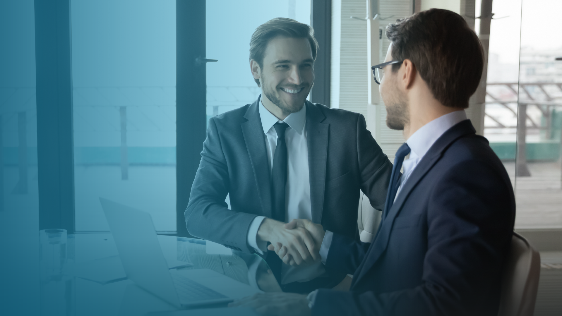 The Law Firm's Guide to Mastering SEO