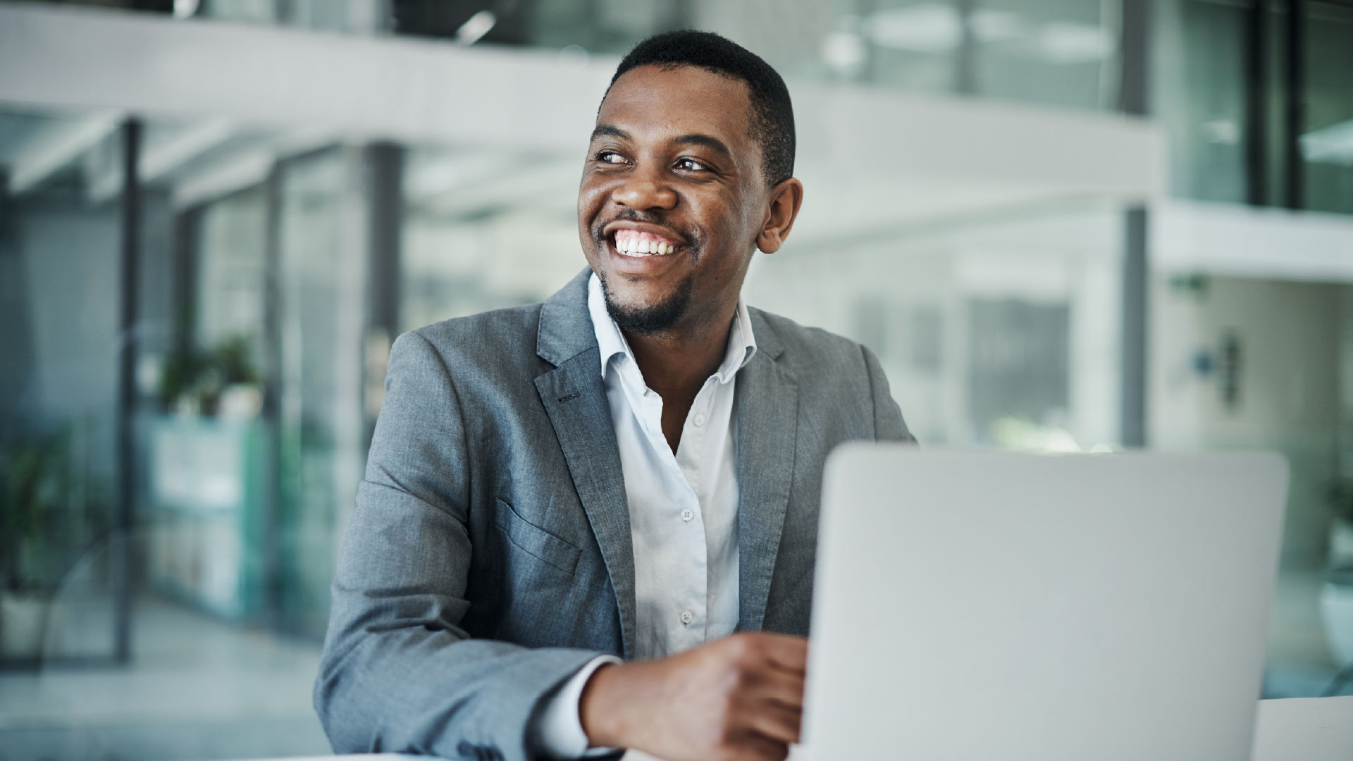 Key Legal Accounting Tips and Solutions with CosmoLex