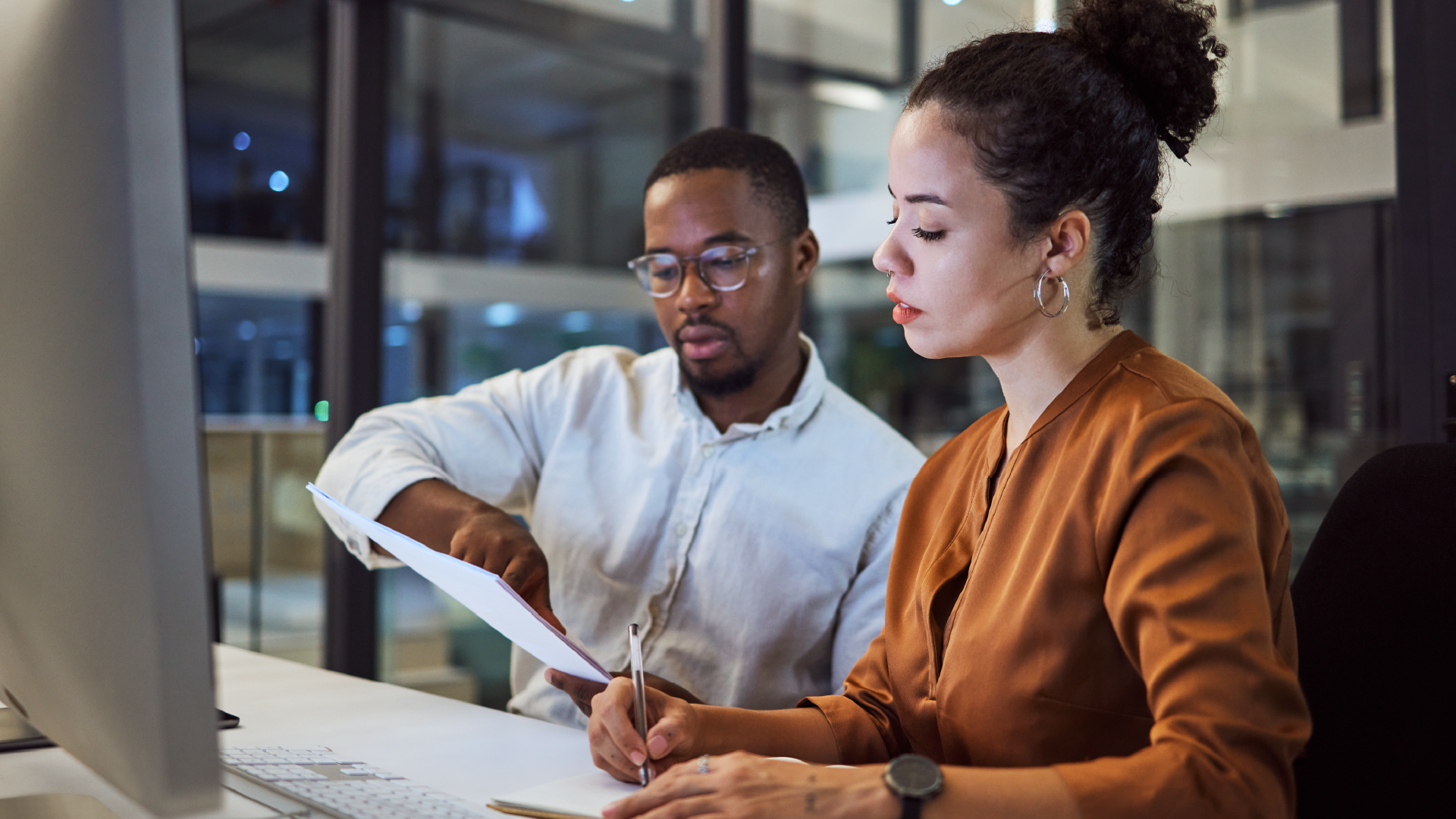 CL_Legal Billing Cheat Sheet_LP