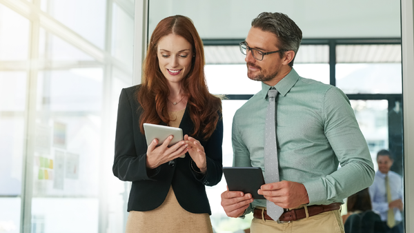 CL_Small Firm’s Guide to Confident Compliance_Resource Library_LP-1