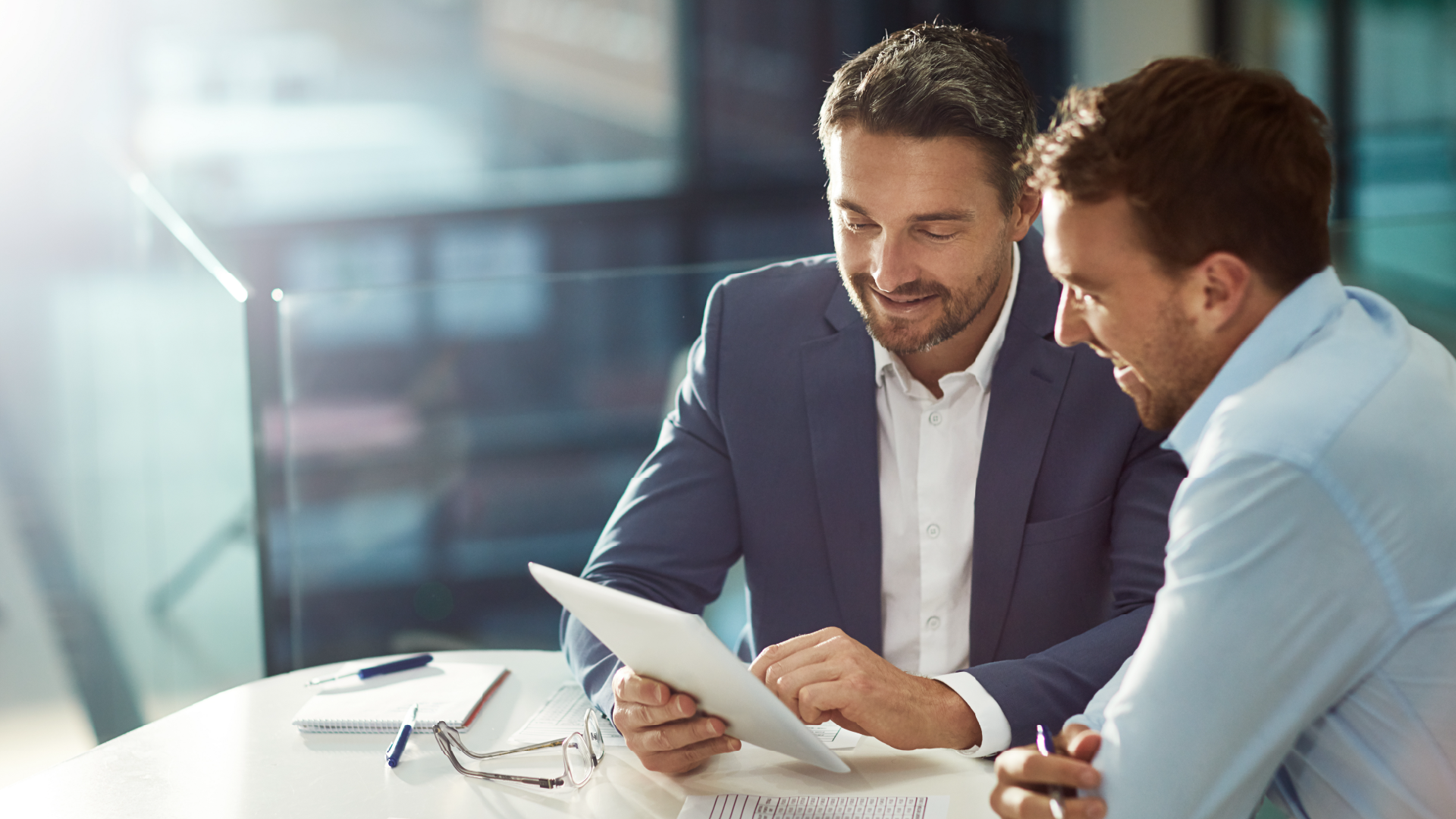 Top Obstacles in Legal Accounting and How to Overcome Them