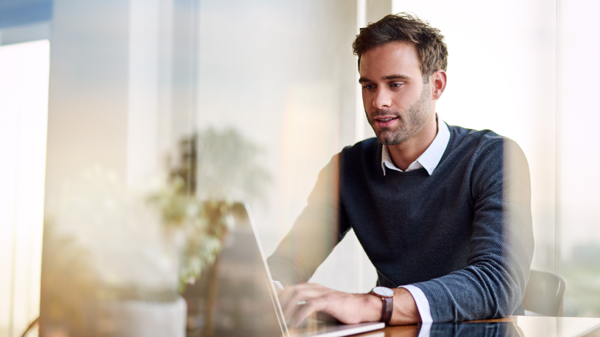 Best Practices for Legal and Trust Accounting for Compliance