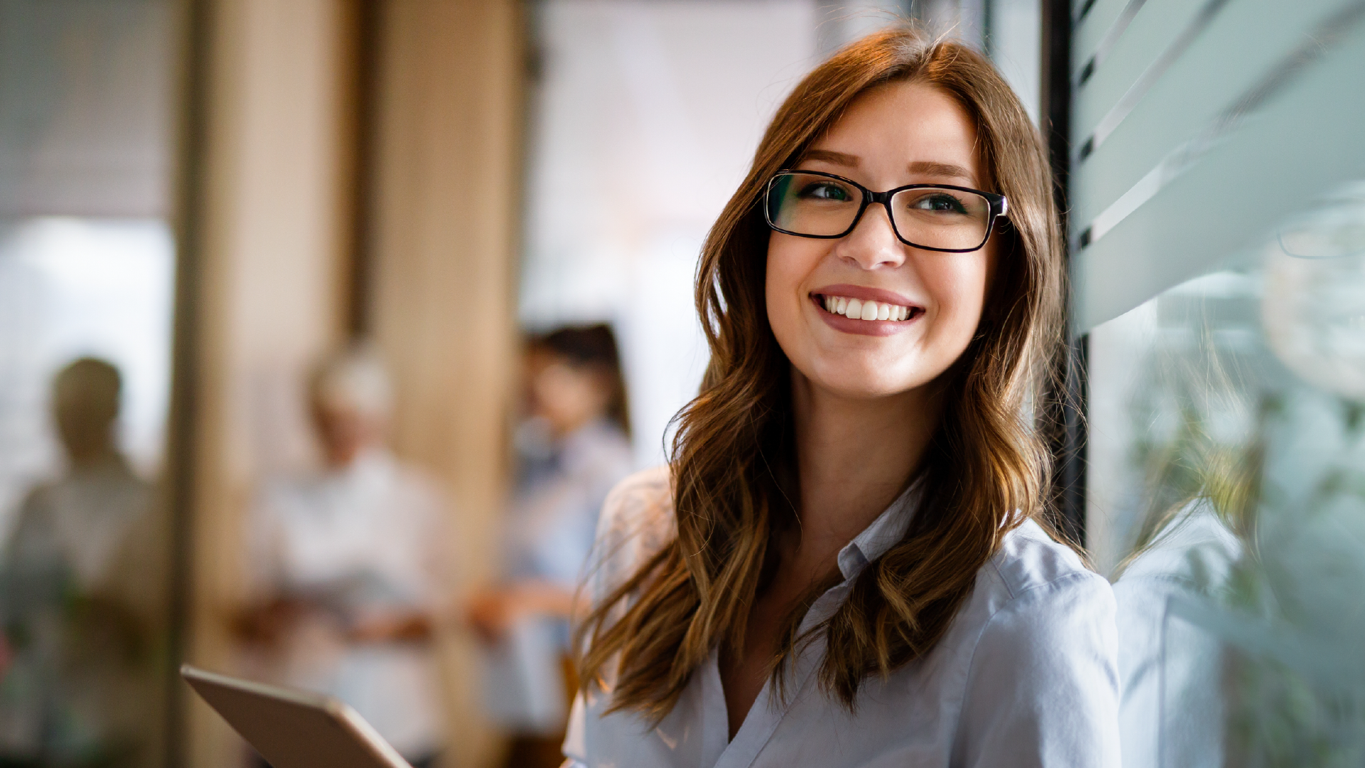  Year-End Accounting for Law Firms Made Simple 