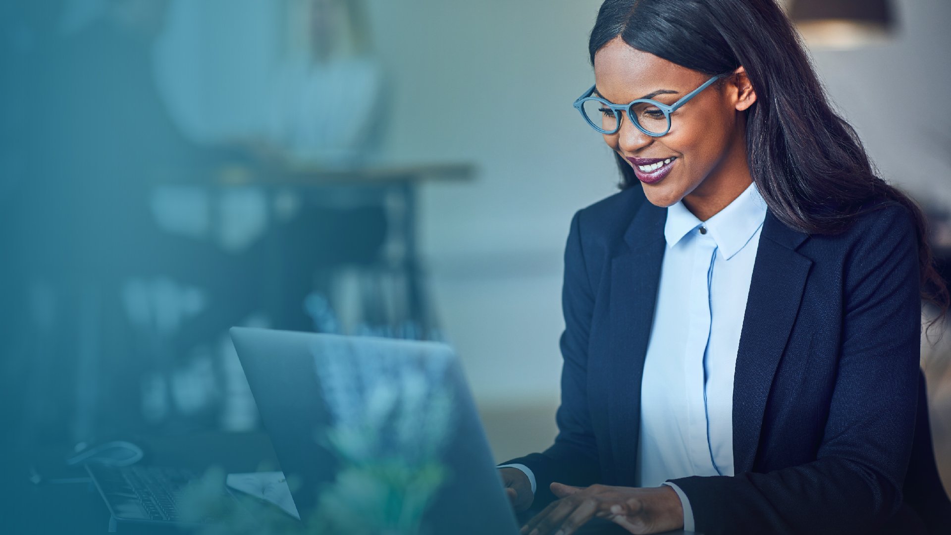 Three Ways to Automate Email Marketing With Your CRM