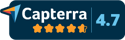 Capterra_Badge