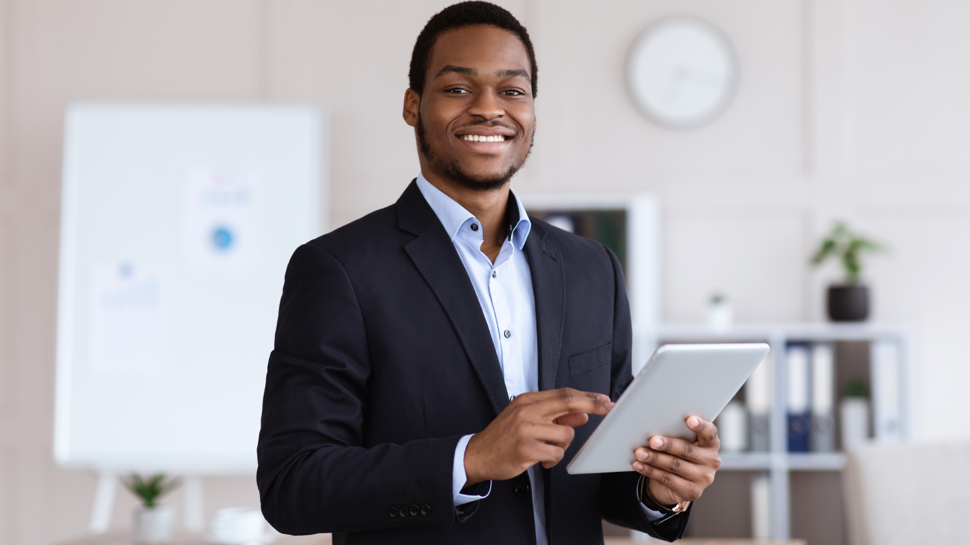 Best Practices for Legal and Trust Accounting for Compliance