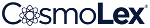 CosmoLex