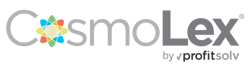CosmoLex
