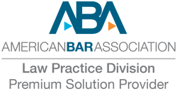 ABA Members