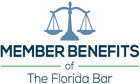 Florida Bar Florida Bar