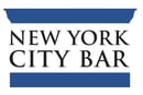 NYC Bar