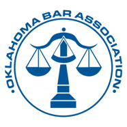 Minnesota Bar Association