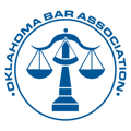 Oklahoma Bar Association Oklahoma Bar Association