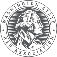 Washington State Bar Association