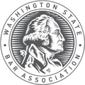 Washington State Bar Association Washington State Bar Association
