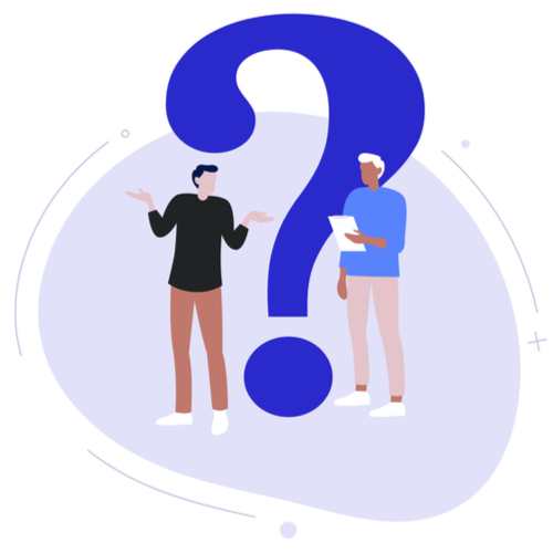 The Best Security Questions to Ask your Cloud Vendors