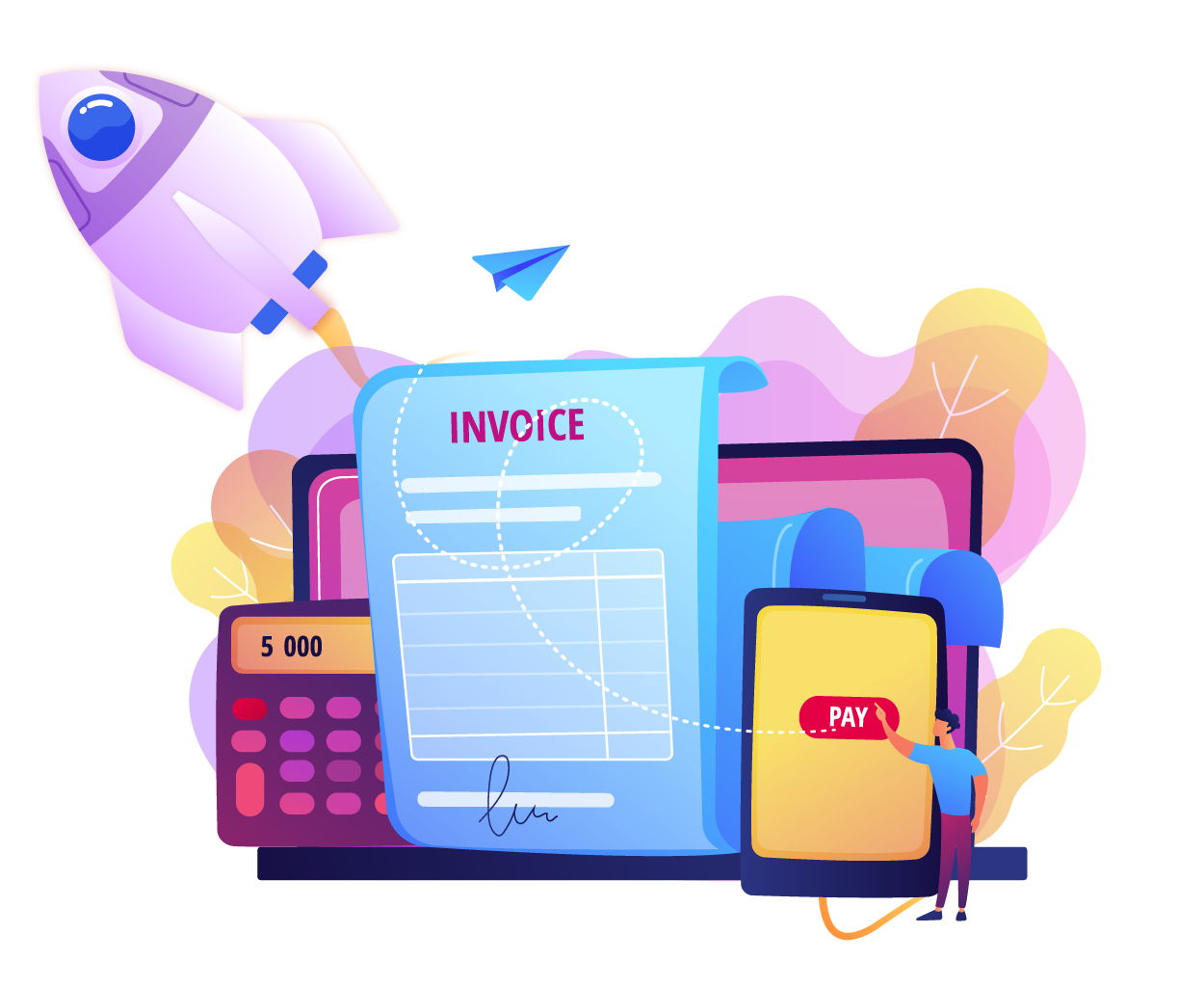 10 Steps to Boost Your Law Firm’s Billing Returns