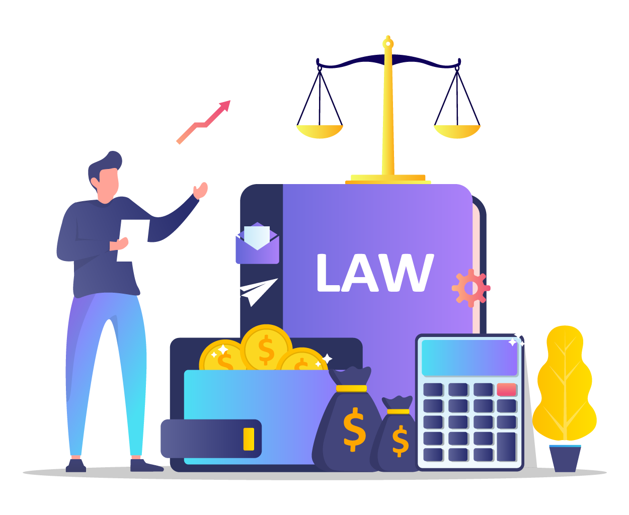 How Law Firms Should Manage Client Retainers