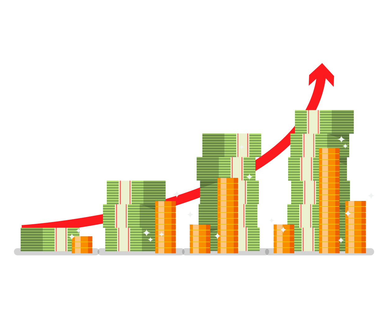 How to Make More Money: 10 Tips for Better Legal Billing