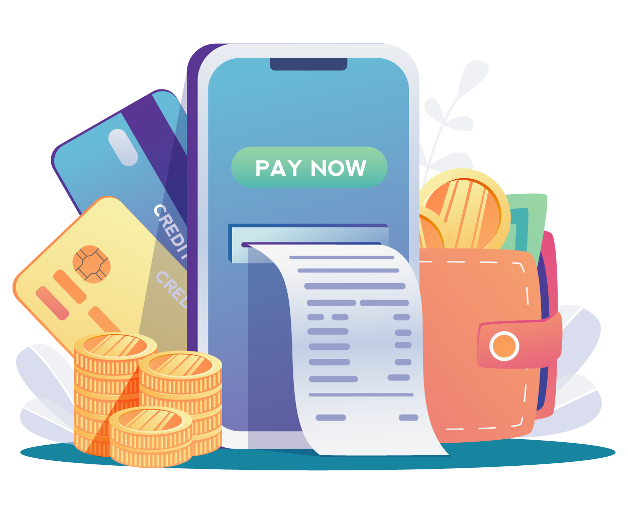 Top 5 Billing Practices Used By Profitable Law Firms