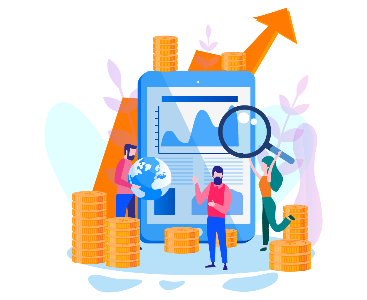 The Ultimate Productivity Toolkit: Mastering Practice Management, Billing & Accounting with Software