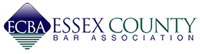 Essex County Bar Association