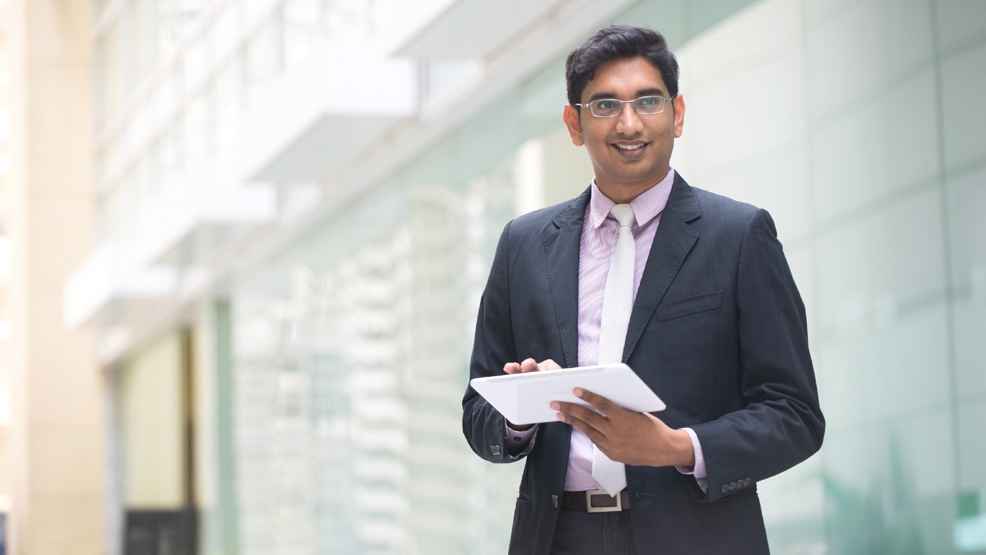 Guide - 9 Tips to Boost Law Practice Success by Getting Back to Basics