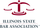 Illinois State Bar Association