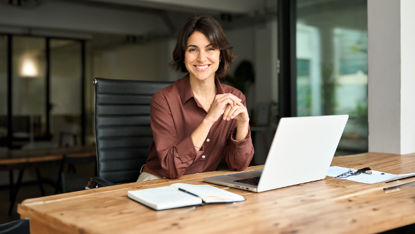 A User’s Guide to CosmoLex Your Client Engagement Mastery Toolkit