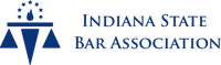 Indiana State Bar Association