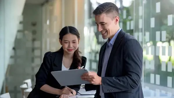 Is Your Client Intake Costing You Revenue_LP