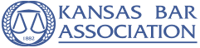 Kansas Bar Association