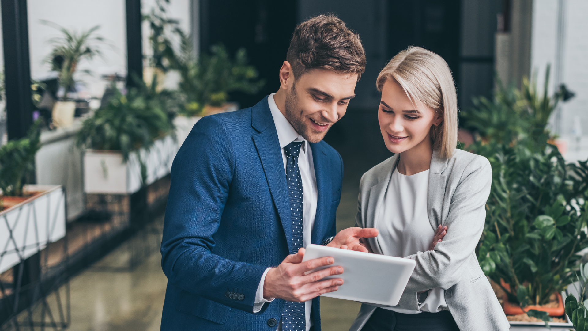 LP and Thumbnail_2025 Year-end Accounting Checklist for Law Firms_LP-1920x1080 LP and Thumbnail_2025 Year-end Accounting Checklist for Law Firms_LP-1920x1080