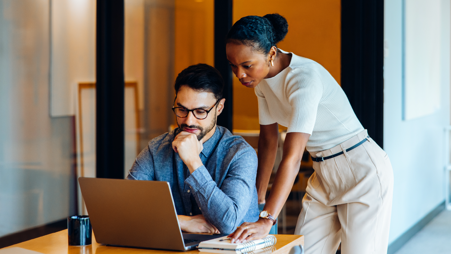 LP and Thumbnail_CA Checklist (NO YEAR)_LP-1920x1080