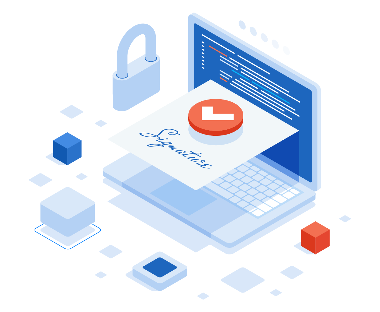 7 Reasons to Use eSignature in Your Law Firm
