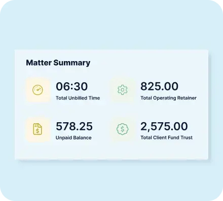 Law-firms-need-specialized-law-firm-financial-management