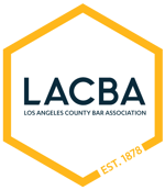 Los Angeles County Bar Association Los Angeles County Bar Association