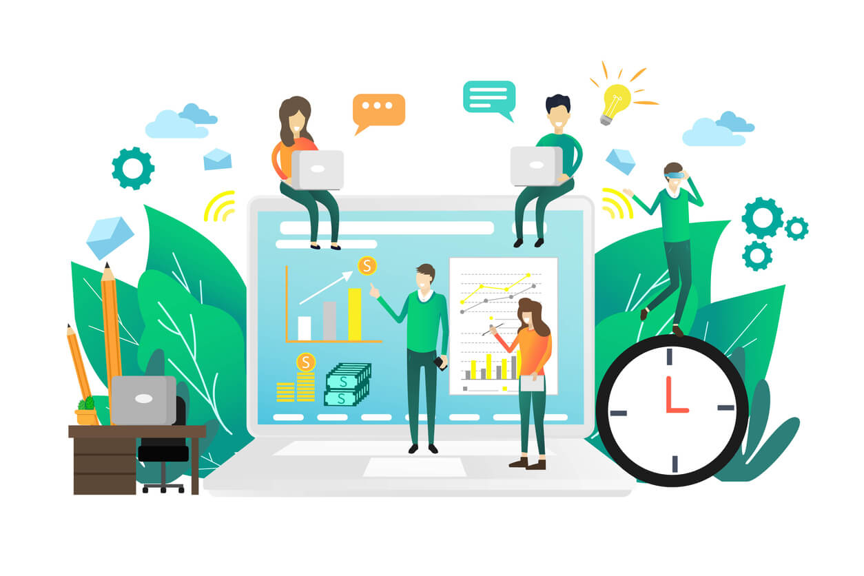 Six Essential Features in Your Legal CRM (and How to Use Them)
