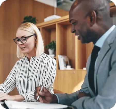 ABA Member Benefits