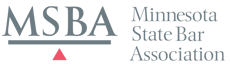 Minnesota Bar Association
