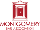 Montgomery Bar Association Montgomery Bar Association