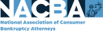 NACBA