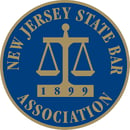 New Jersey State Bar Association New Jersey State Bar Association