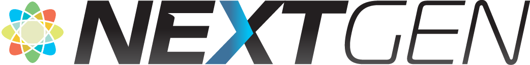 NextGenLOGO_CosmoLex_Icon_NetGen