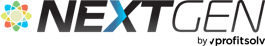 NextGenLOGO_CosmoLex_Icon_NetGen_byPS (1)