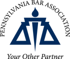 Pennsylvania Bar Association Pennsylvania Bar Association